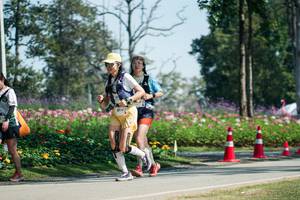 BIB: 
                            <button type="button" onclick="openModal(27607944)" class="btn btn-primary btn-sm float-right btn-popup" data-toggle="modal" data-target=".modal-high-quality">
                        <i class="fas fa-shopping-cart"></i> Add to Cart
                    </button>
                                            <button type="button" onclick="isThisMe(27607944, true)" class="btn btn-success btn-sm float-right btn-popup btn-isme hidden" data-toggle="tooltip" data-placement="bottom" title="นี่คือรูปของคุณใช่ไหม คลิกที่นี่เพื่อเอาเข้าอัลบั้ม">
                        <i class="fas fa-plus"></i> Add to album
                    </button>
                    <button type="button" onclick="isThisMe(27607944, false)" class="btn btn-warning btn-sm float-right btn-popup btn-isnotme hidden">
                        <i class="fas fa-ban"></i> Remove from album
                    </button>